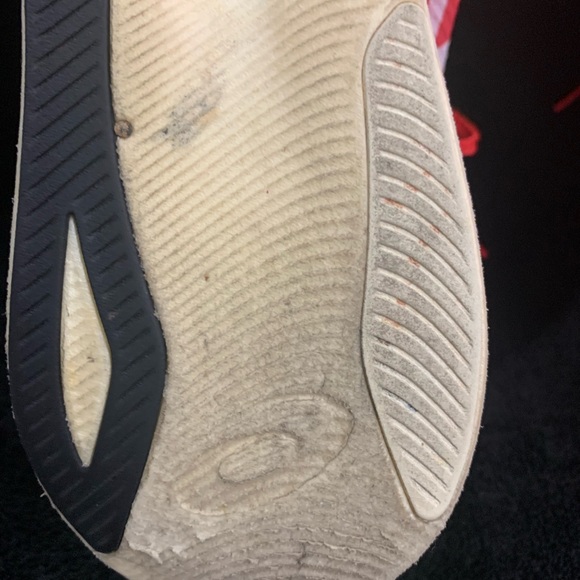 Asics Metaspeed Edge+ - Picture 6 of 11